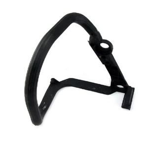 Impugnatura Compatibile per Motoseghe Industriali Stihl MS230 MS250, Carburatore Walbro a 2 Tempi, Alimentazione a Benzina - Product Image 1