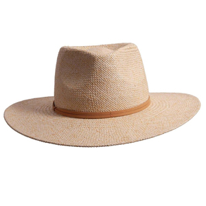 Sombreros de Patrón Sólido 2025, Venta Caliente, Diferentes Estilos, Sombreros Deportivos Tipo Bucket, Talla Grande, Fáciles de Usar, para Hombres y Mujeres - Product Image 2