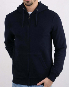 Sudadera con Capucha para Mujer, 100% Algodón, Corte Ajustado, Casual, Invierno, con Logotipo Frontal, Servicio OEM, Precios al por Mayor, Último Estilo, Ropa Urbana, Felpa - Product Image 4