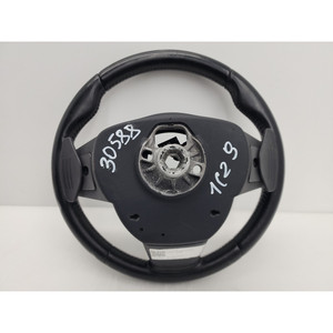 Volante para JAGUAR XF Serie T4N5762PVJ 204DTD (15>) - Product Image 4