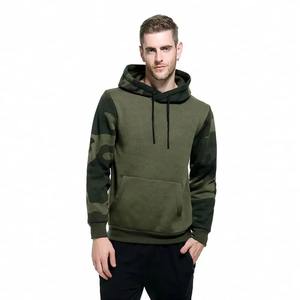 Service OEM Meilleure conception Sweats à capuche par sublimation Léger Personnalisé Couleur et tailles Vêtements décontractés Tenues de style urbain modernes - Product Image 5
