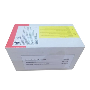 ACS880-01-156A-5+B056D150 Sistema de Variador de Frecuencia Montado en Pared - Product Image 5