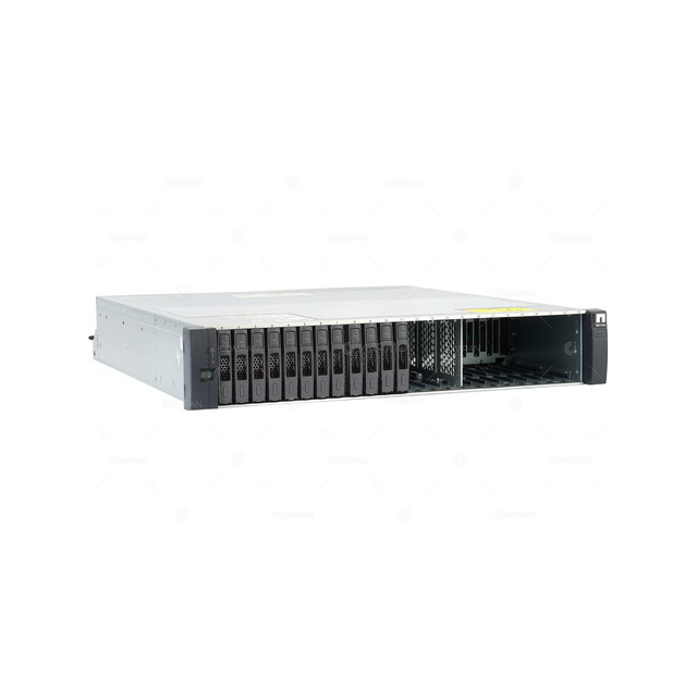 NETAPP 24-Bay SFF SAS/SATA 12G Expansion 12x X371A 960GB SAS SSD DS224C Product Category Turning Tool