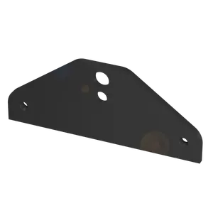 BALLUFF BAM01KN Modules NFC et accessoires - Product Image 1