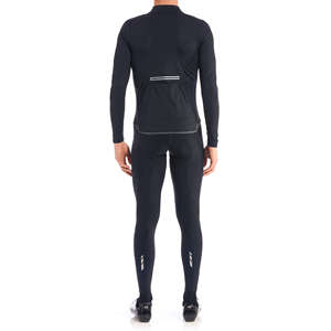 Camiseta de Ciclismo de primera calidad, camiseta transpirable de secado rápido para bicicleta con agarre antideslizante, tela que absorbe la humedad para ciclistas de carretera y MTB - Product Image 4