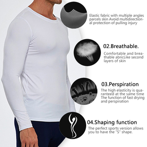 T-shirt promotionnel bon marché pour la Sublimation Logo personnalisé imprimé 15% coton 85% poly-mélangé t-shirt - Product Image 3