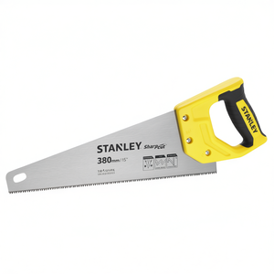 Sierra de Corte Stanley Sharpcut - Product Image 2