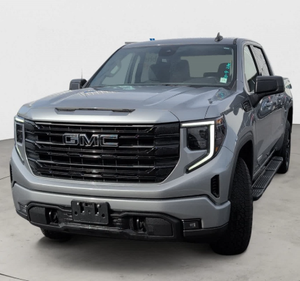 GMC Sierra 1500 Elevation 2023 Usada en Excelentes Condiciones, Cabina Estándar, 4x4, R20 - Lista para Enviar - Product Image 1