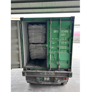 Emballage OEM sac de 40kg en ciment Portland haute qualité meilleure offre pour les projets de construction au Moyen-Orient - Product Image 5