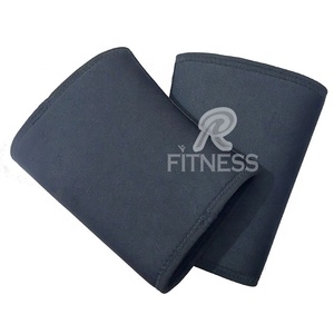 Genouillères en néoprène respirantes et légères de haute qualité pour la musculation, le levage de poids lourd, la compression professionnelle - Product Image 1
