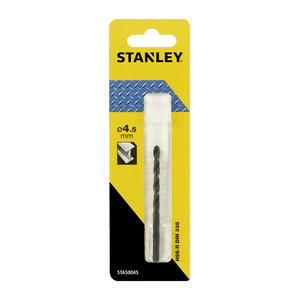 PIRANHA/ X50045 Punta HSS 4,5 mm - Product Image 1