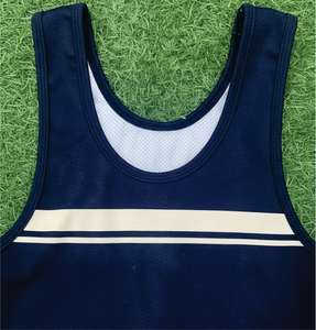 Trajes de Lucha Libre Fabricados en Fábrica, Personalizados, Cómodos, Duraderos, de Tela Elástica - Product Image 3