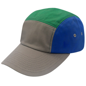 Custom Cotton Twill <b>Baseball</b> <b>Cap</b> Men Adjustable Strap Breathable Waterproof Golf Summer <b>Plain</b> Dad Style Embroidery Logo Four - Product Image 4