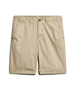 Pantalones cortos deportivos de algodón 100% de talla grande para hombre, cintura media, cierre elástico, estilo callejero, de talla grande, holgados para correr en primavera y verano - Product Image 6