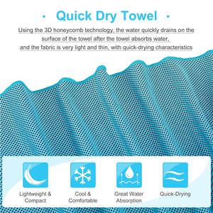 Custom Gym Duffle <b>Bag</b> Portable Carbon-Lined Polyester with Simple Zipper Closure Foldable and Odor-Resistant for <b>Travel</b> Sports - Product Image 6