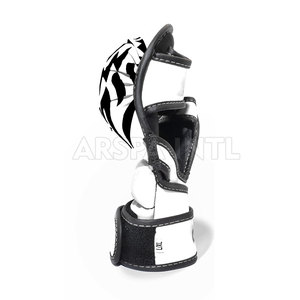 ถุงมือต่อสู้แบบมืออาชีพขายส่งสไตล์ใหม่ - Product Image 5