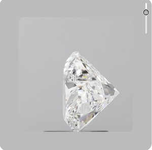 Venta al por mayor Diamantes sueltos IGI GIA Certified HPHT CVD Lab Grown Variedad Tamaños de 0.5ct a 6ct - Product Image 3