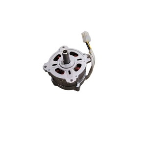 Zmdm541 Ref 919081 Motor Principal Compatible Profesional para Cortacésped Industrial DIY de 4 Tiempos con Fuente de Alimentación por Batería para Corte - Product Image 1