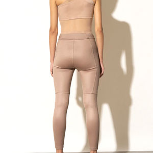 OEM Service Customized New Best Fitness Wear Women <b>Legging</b> Low Moq <b>Legging</b> For Women High Quality Women Yoga <b>Leggings</b> For Sale - Product Image 4