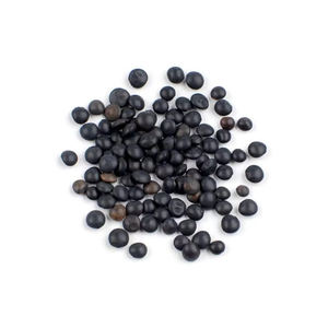 Best Organic Black Beluga <b>Lentils</b> - Product Image 5