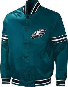 Factory Men's Customizable Oversized Cropped Boxy <b>Workout</b> Varsity <b>Jacket</b> Stand Winter Zipper Utility <b>Jacket</b> Available Blank - Product Image 5