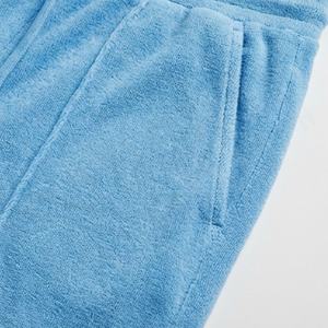 Pantalon et pantalon de survêtement pour homme sur mesure, de qualité supérieure, respirant, décontracté, délavé à l'acide, de qualité supérieure - Product Image 5