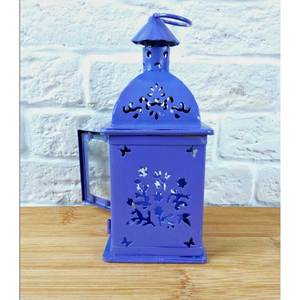 Los mejores candelabros votivos, fabricante exportador, linternas decorativas, tarros de velas de vidrio hechos a mano - Product Image 1