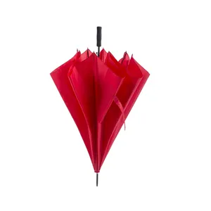 Ombrello XL Personalizzato per Merchandising di Impermeabili - Product Image 3