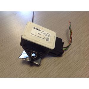 Sensore YAW FIAT Punto EVO 0265005823 51859166 (09>12) - Product Image 1