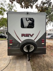 Proveedor verificado de Dynamax Corp REV 24RB usado del 2016 en venta - Product Image 3