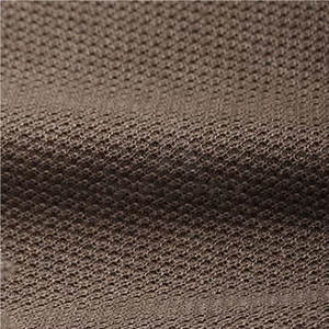 Fabricant pakistanais T-Shirt pour homme Qualité supérieure OEM T-Shirt pour homme personnalisé au prix de gros - Product Image 6