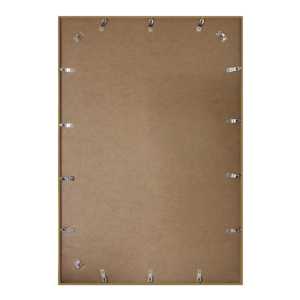 Cadre d'affiche doré 61 x 91,5 cm - Product Image 3