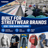 T-shirt homme à manches courtes, col rond, blocs de couleur, manches raglan, séchage rapide, vêtement de sport, t-shirt d'été léger, t-shirt premium