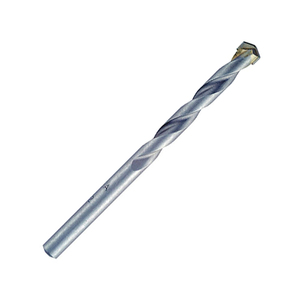 Broca Alpen Widia Long Life 14,00 mm. (Blister 1 Pezzo) - Product Image 1