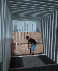 Chicha, charbon de bois, coquille de noix de coco, fournisseur de Briquette, narguilé et chicha - Product Image 6