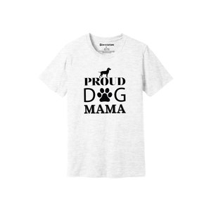 Round Neck men's T-Shirt 100% Cotton/Cotton Blend 180gsm Summer Jersey Breathable Solid Color Custom Logo print Regular fit - Product Image 1