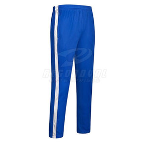 Vêtements décontractés de qualité supérieure pour adultes, survêtements à manches longues pour hommes - Product Image 6