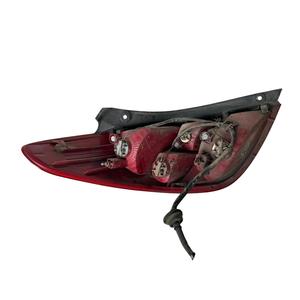 ไฟท้ายขวา STOP HYUNDAI i20 1st Series 924201j000(08>14) - Product Image 5
