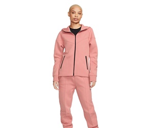 Survêtement de jogging pour femmes, qualité en gros, nouvelle arrivée, design unisexe, survêtements à fermeture éclair, imprimés élégants, entraînement en plein air - Product Image 1