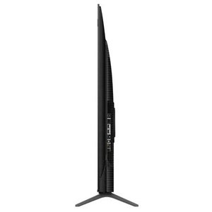 Téléviseur intelligent Google TV P SERIES QLED 55 pouces noir 144 Hz pour le jeu - Product Image 3