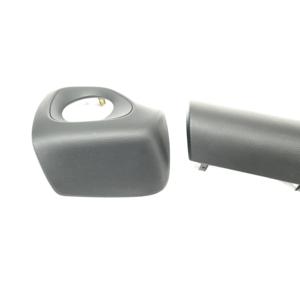 Moulure de tableau de bord central CITROEN C1 Série (PA,PS) 55012-0H010 (14>20) - Product Image 4