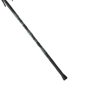 เพลาลาครอสแบบแท่งคาร์บอนลาครอสขนาดสั่งทำ - Product Image 3