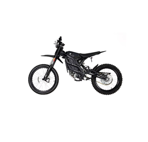 Nuevo Lanzamiento para 2025, Bicicleta Eléctrica de Aventura 79Bike Fal/con GT con 1 Año de Garantía, Lista para Enviar - Product Image 1