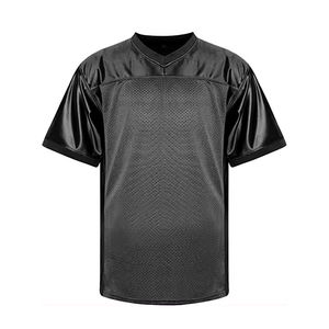 เสื้อเจอร์ซีย์อเมริกันฟุตบอลเสื้อเจอร์ซีย์ออกแบบได้ตามต้องการ - Product Image 5