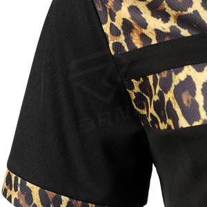 Nuevo Diseño, Conjunto de Pantalones Cortos para Hombre Talla Grande, Ropa Casual de Verano, 100% Algodón, Secado Rápido, Transpirable, Alta Calidad, Venta al Por Mayor - Product Image 5