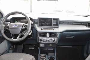 Ford Maverick XLT d'occasion 2023 - Product Image 3