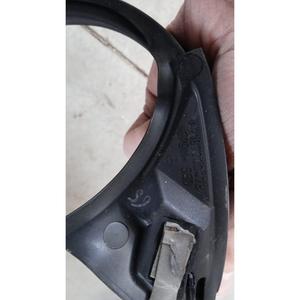 Barras de Techo para MERCEDES CLS W218 (10>17) A2186900182 276952 - Product Image 4