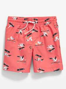 Kunden spezifische Herren-Schwimm pferde - Product Image 5