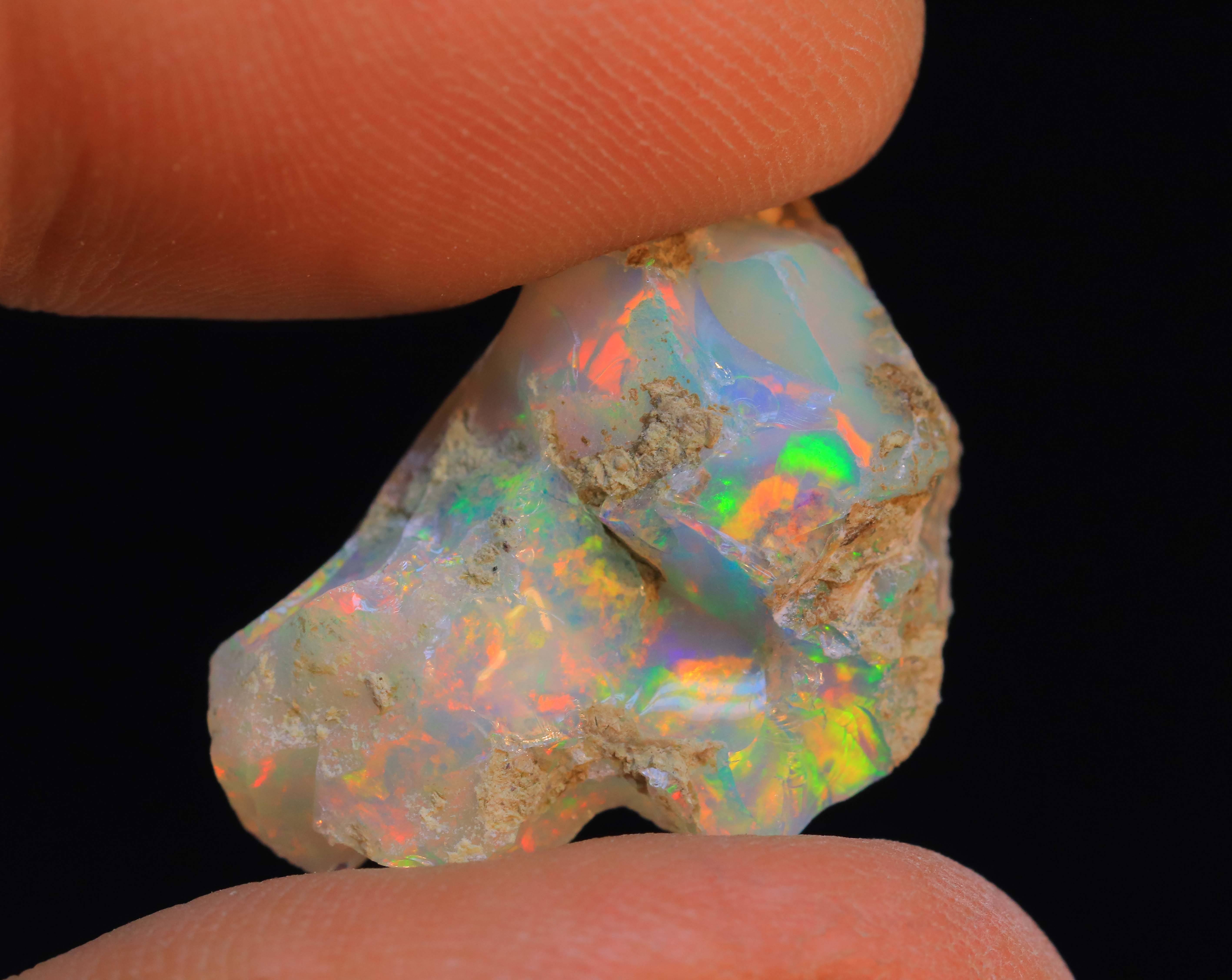 เหมือนกับภาพ