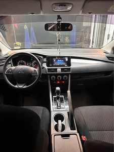 Usado Clean 2023 Mitsubish-i xpande-r GLX - Product Image 2